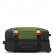 خرید ساک چرخدار دلسی مدل جیپ رنگ سبز چمدان ایران - JEEP DELSEY PARIS 374021045 chamedaniran 7